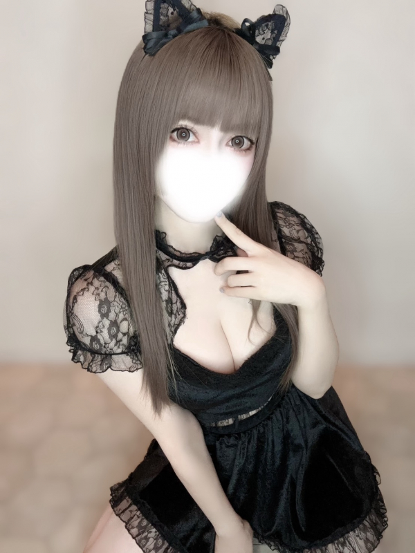 星街ひすい