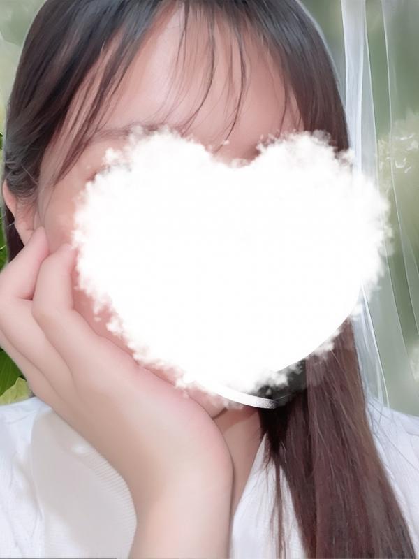 りさ