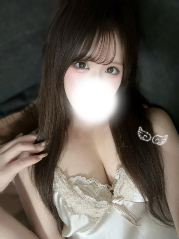 愛乃もあ