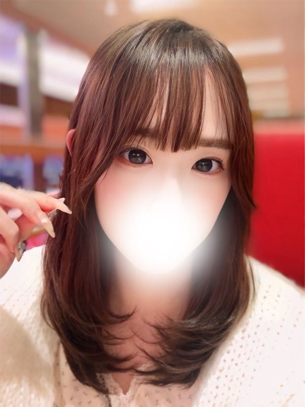 ほのか