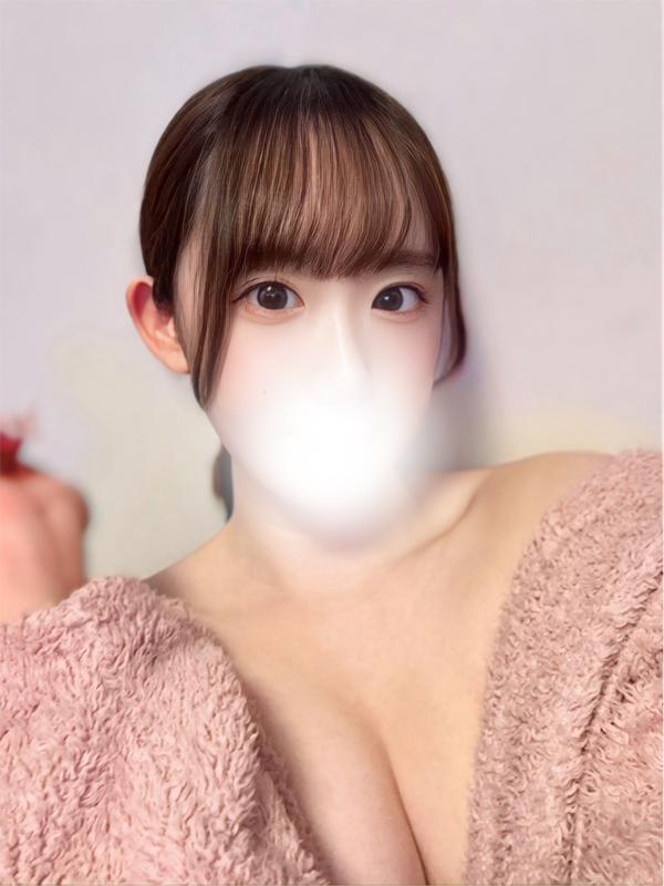 ほのか