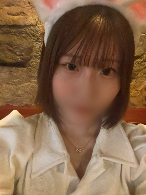 宮いくら