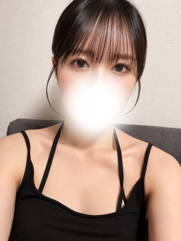 ちか