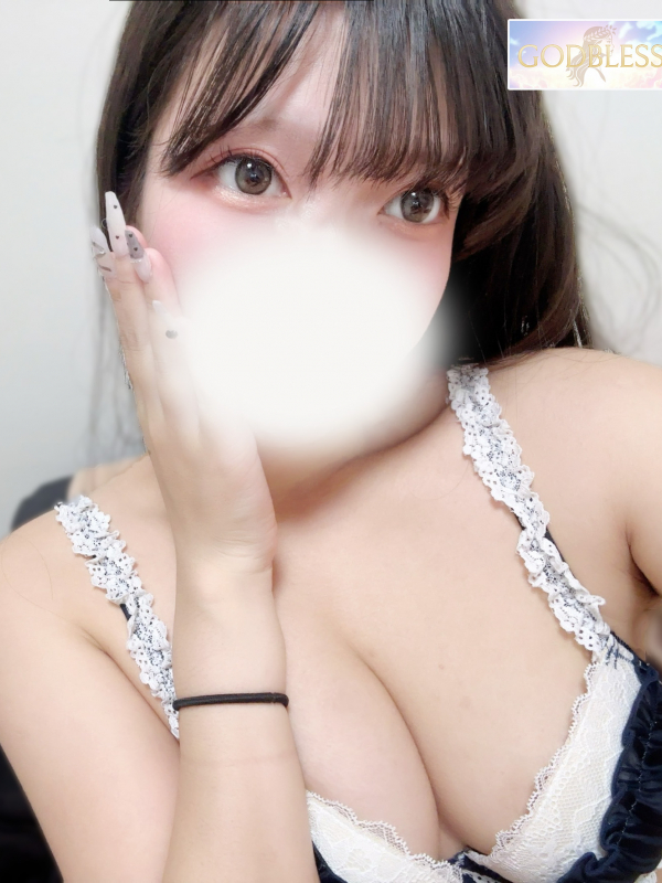 みさ