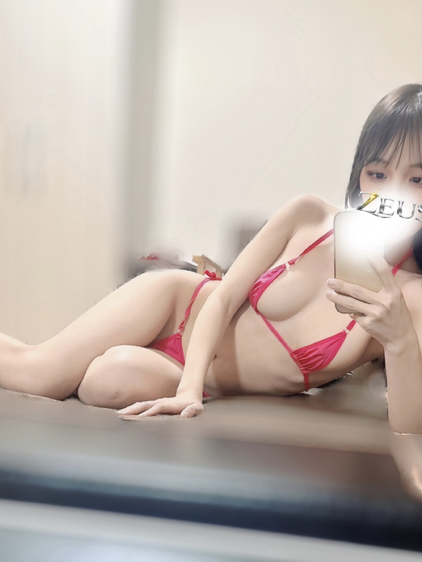 桜井 すずか