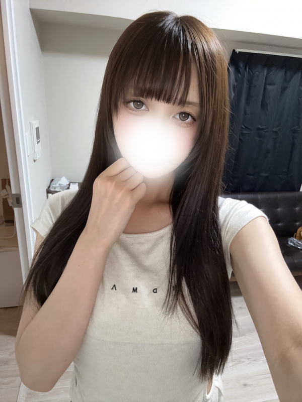 なな