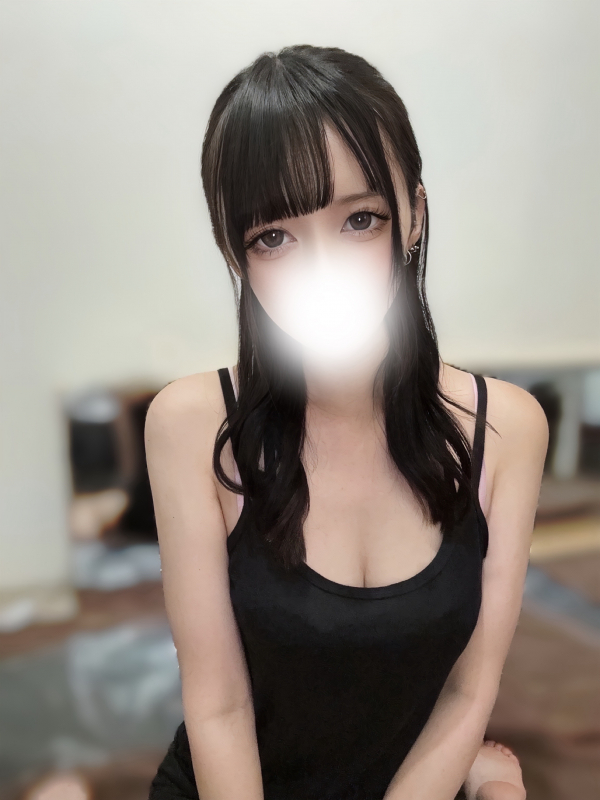 なな