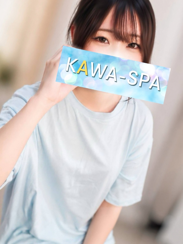 のどか
