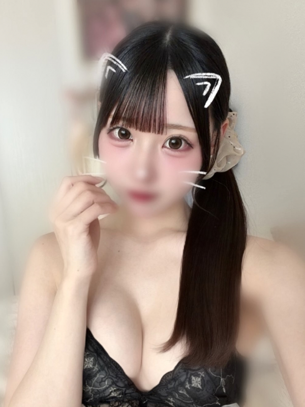 ひかる