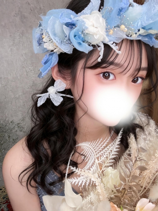 らら