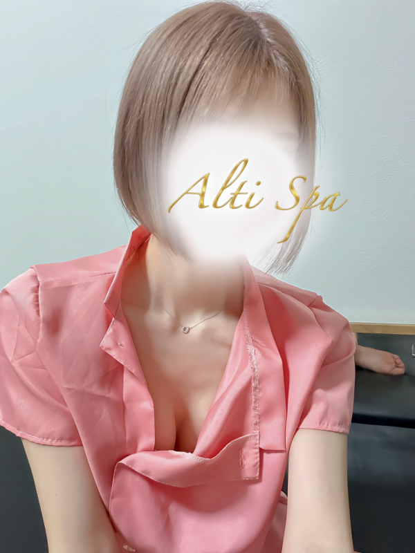 かれん