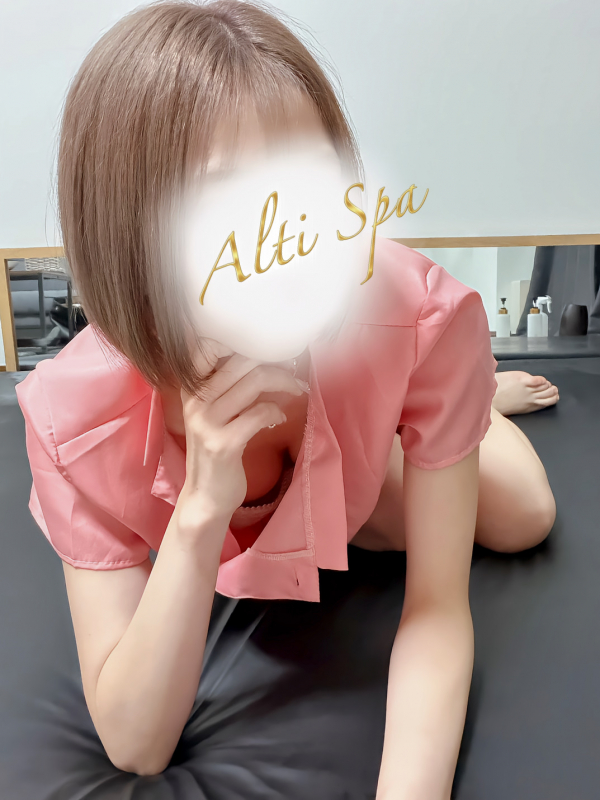 かれん