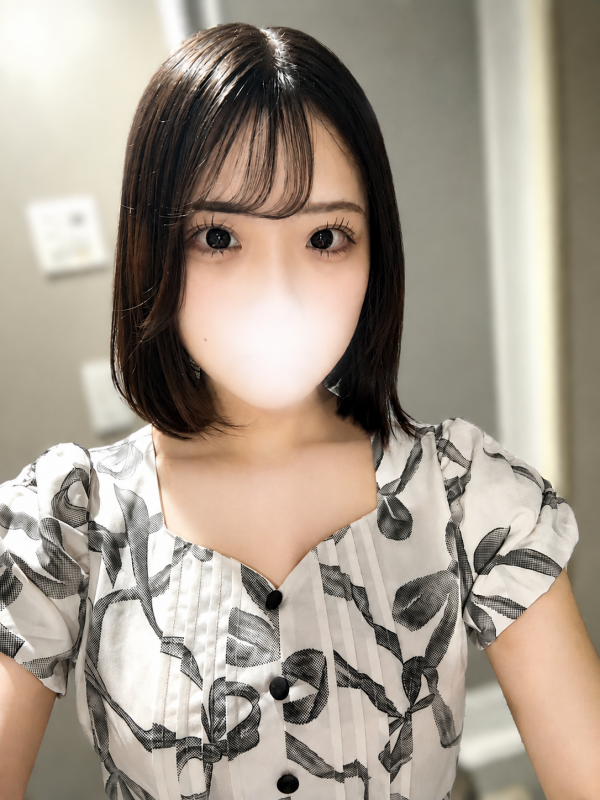 星月ここあ