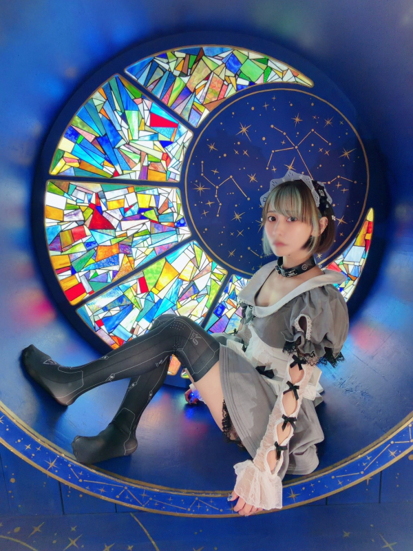 きんむぎ