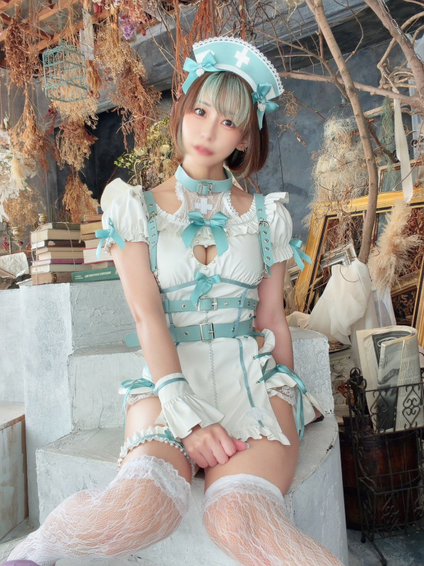 きんむぎ