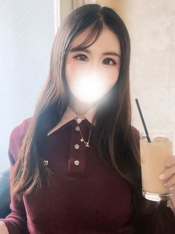 てぃな