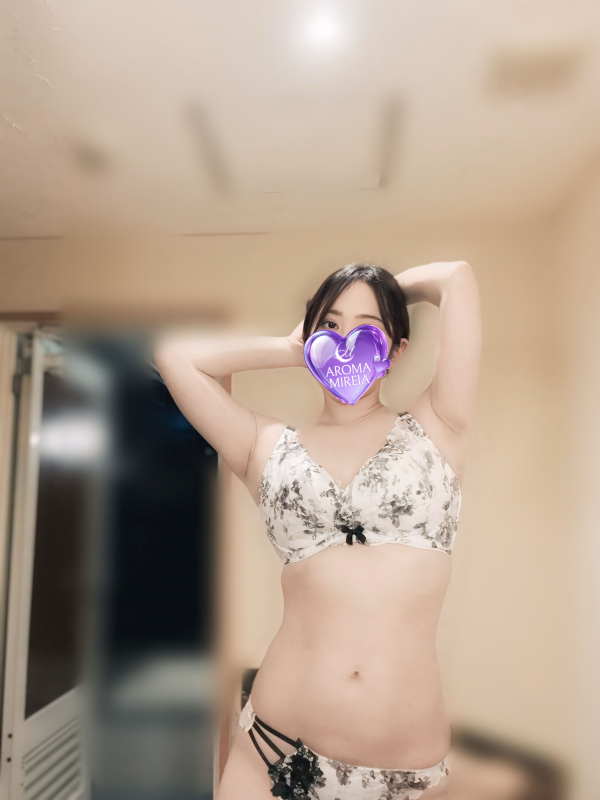 氷室さや