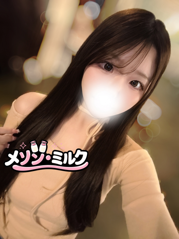 音羽 あかり