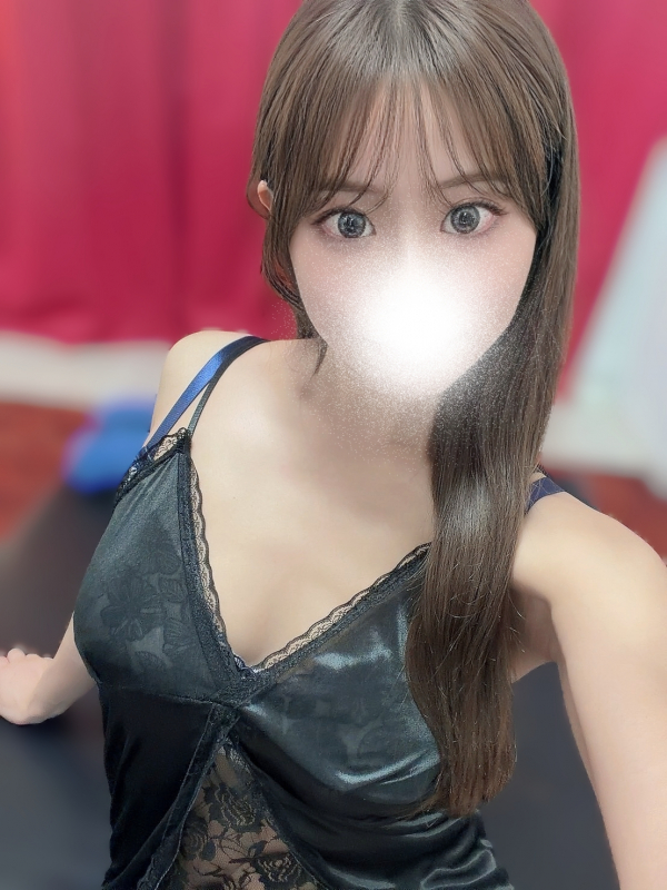 蒼美ゆき