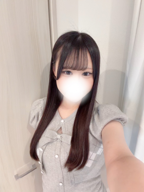 みあ