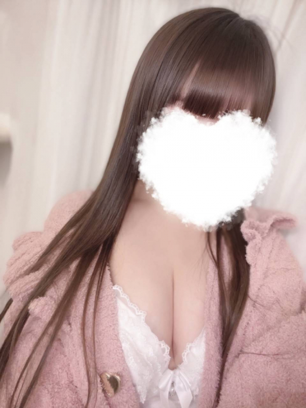 さくら