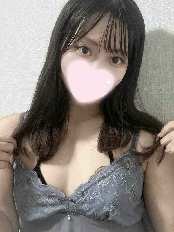 りか