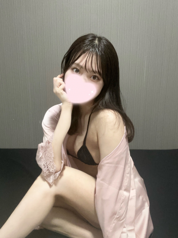 りか