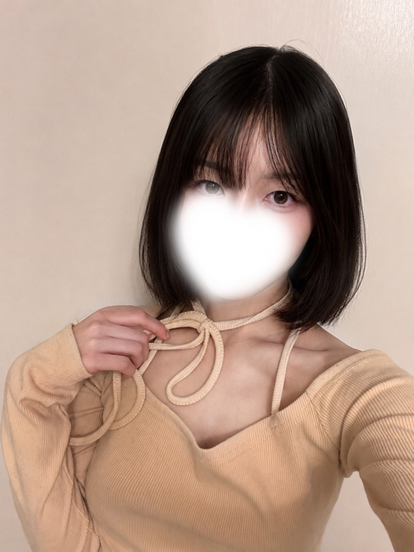 まどか