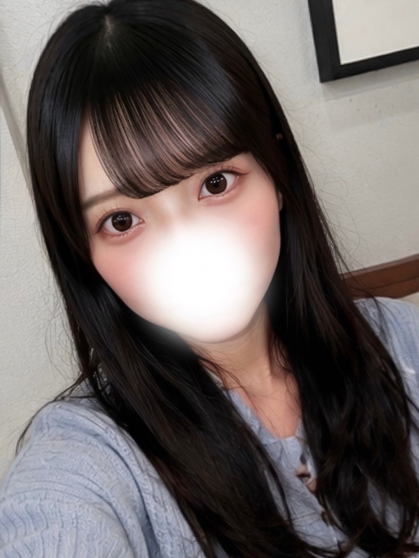 みゆき