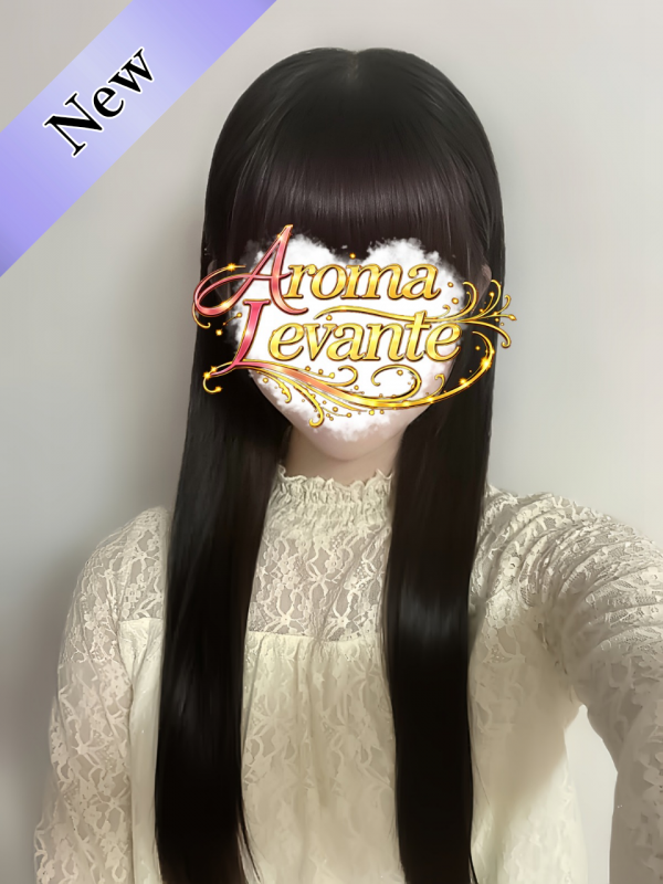 片瀬みるく