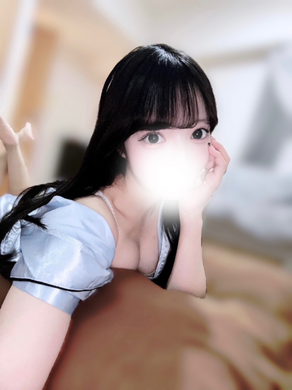 五十嵐さくら