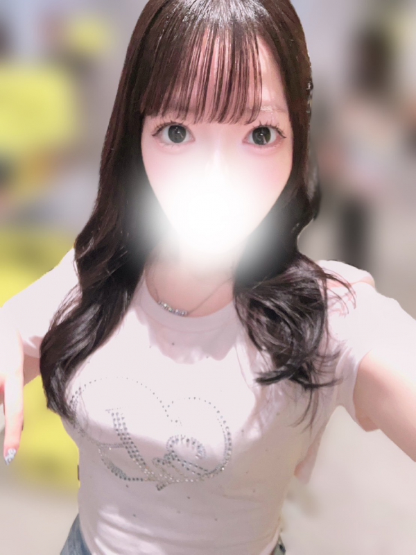 五十嵐さくら