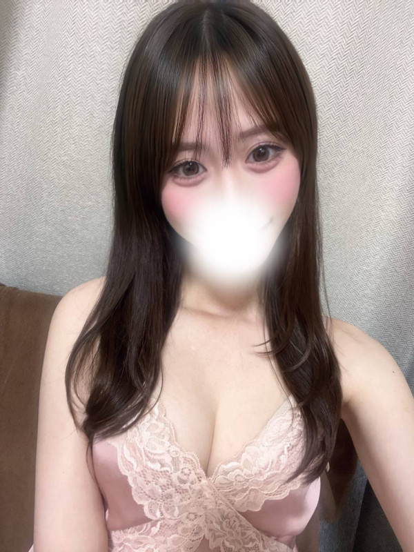 糸島めい