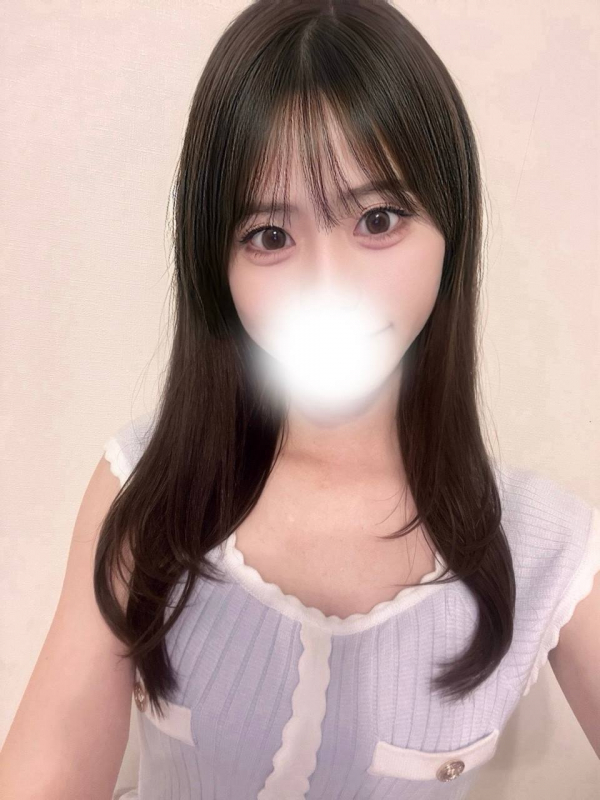 糸島めい