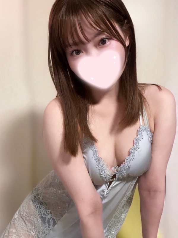 りか