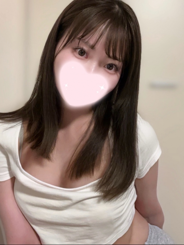 りか