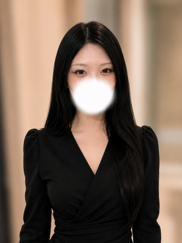 天野ひまり