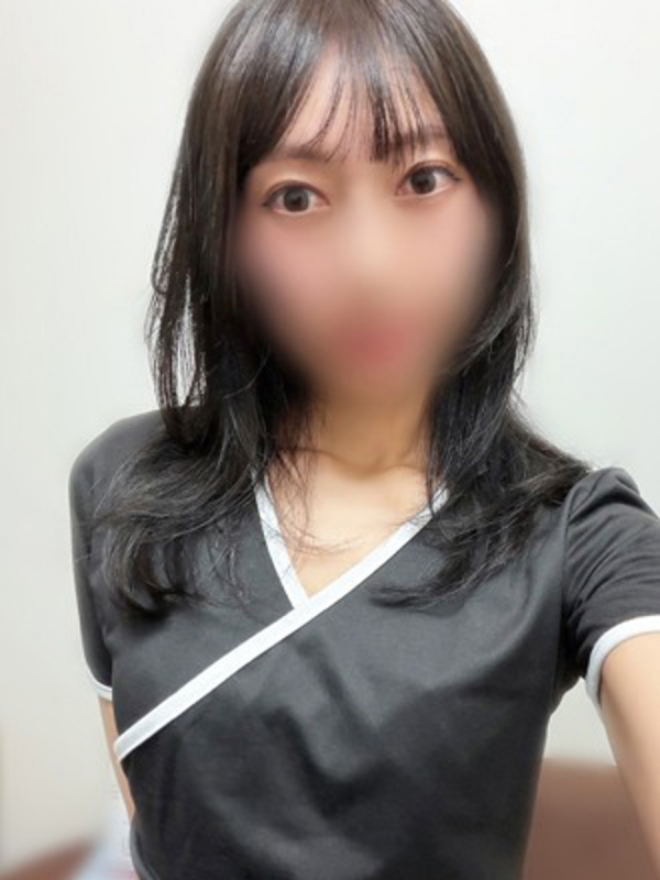 新人セラピスト写真