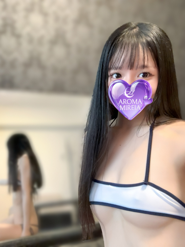 黒木さら