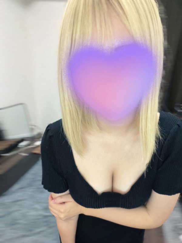 まい