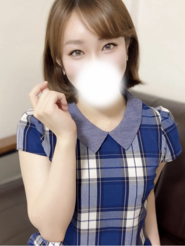 かんな