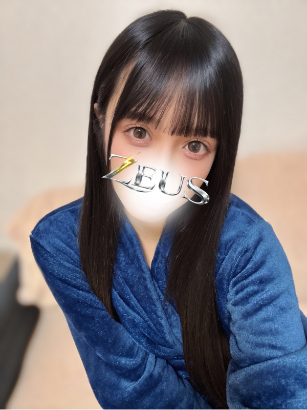 朝井 める