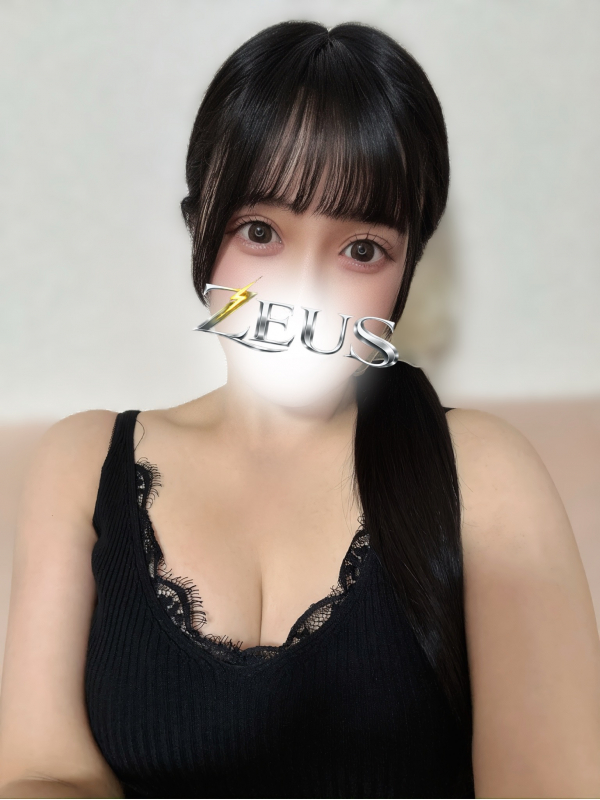 朝井 める