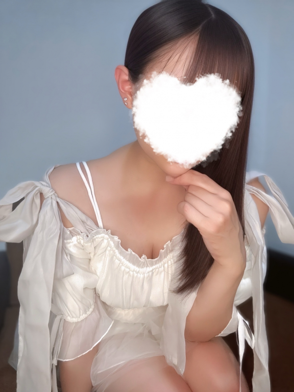 あんず