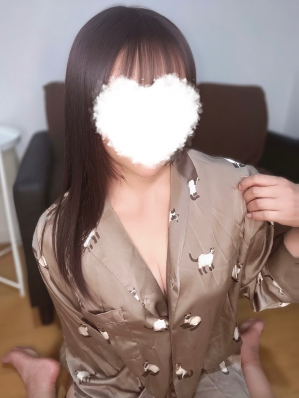 あんず