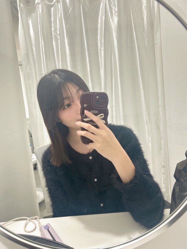 みあ