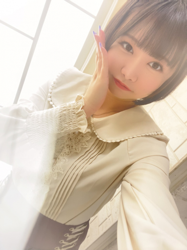 せいら
