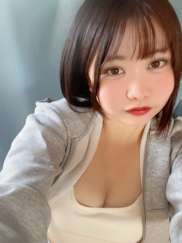 せいら