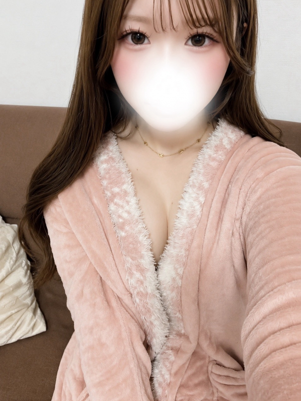 姫宮　かえで