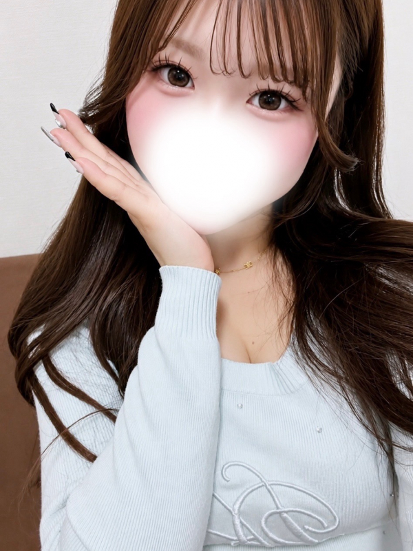 姫宮　かえで
